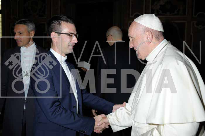 %_tempFileName02368_13102018%