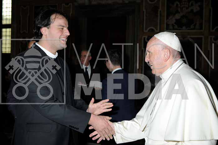 %_tempFileName02372_13102018%