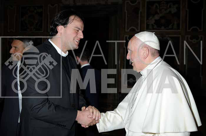 %_tempFileName02373_13102018%