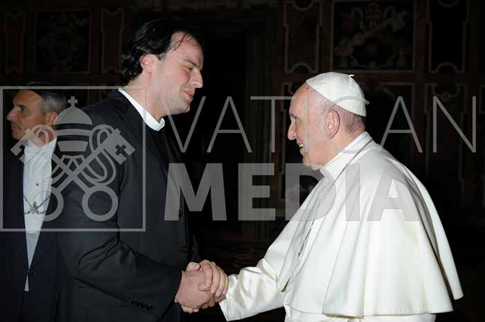 %_tempFileName02374_13102018%