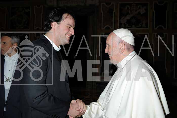 %_tempFileName02375_13102018%