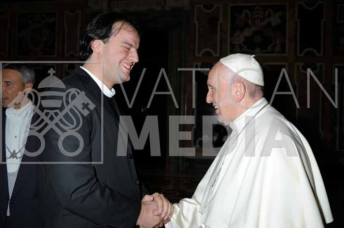 %_tempFileName02376_13102018%