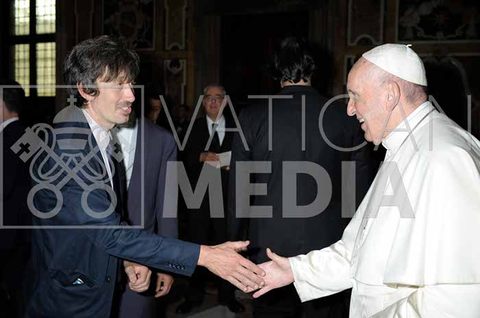 %_tempFileName02377_13102018%