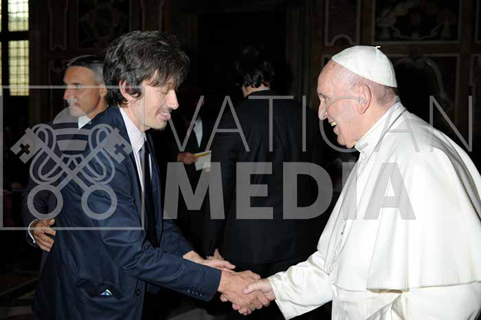 %_tempFileName02378_13102018%