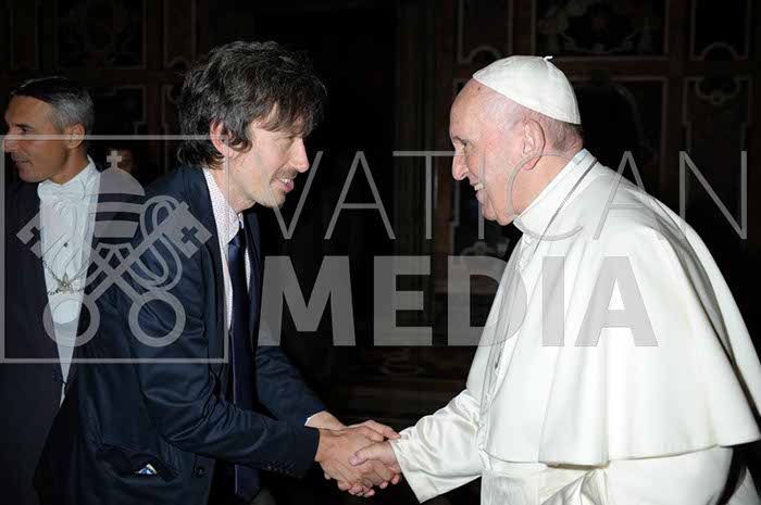 %_tempFileName02380_13102018%