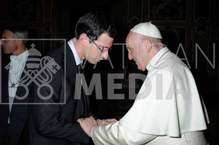 %_tempFileName02511_13102018%