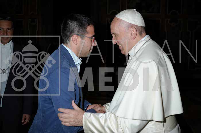 %_tempFileName02557_13102018%