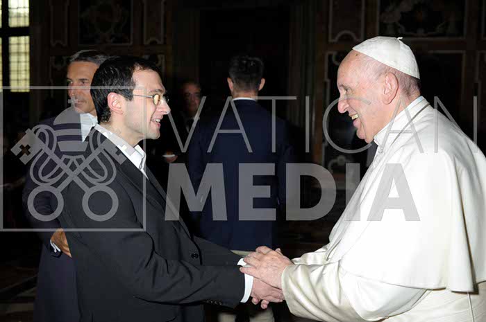 %_tempFileName02769_13102018%