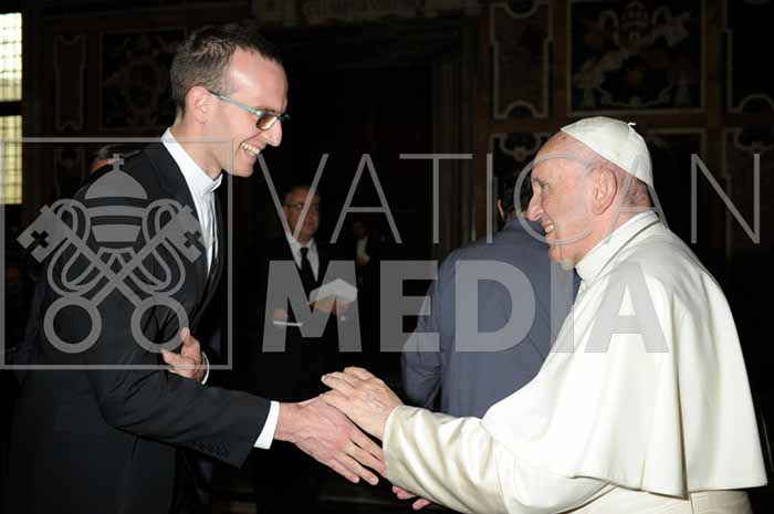 %_tempFileName02867_13102018%