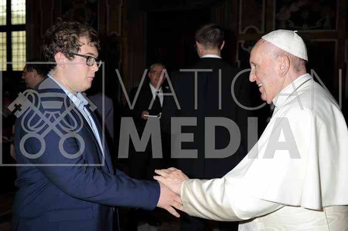 %_tempFileName02872_13102018%