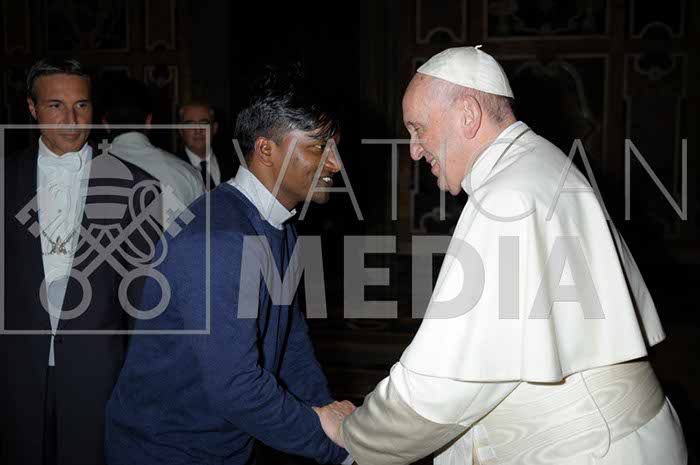 %_tempFileName02883_13102018%