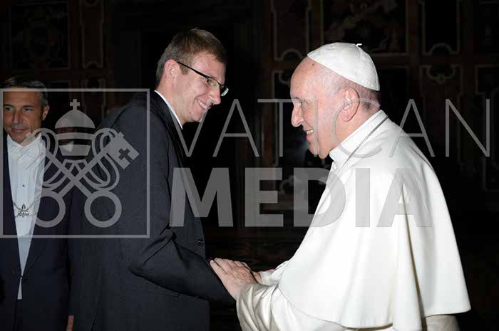 %_tempFileName02897_13102018%