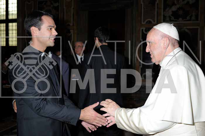 %_tempFileName02917_13102018%