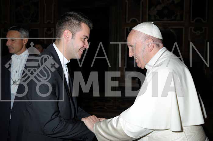 %_tempFileName02947_13102018%