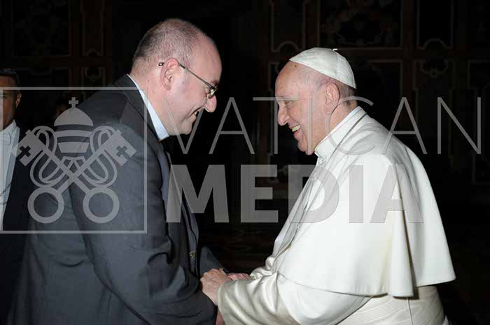 %_tempFileName02979_13102018%