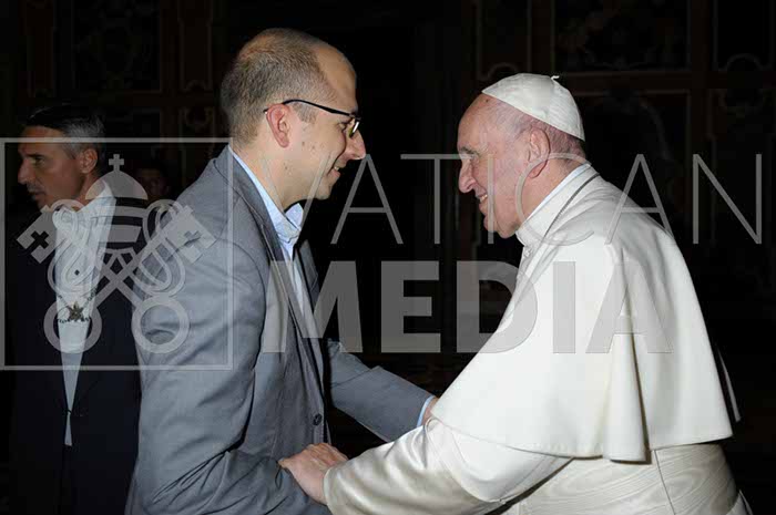 %_tempFileName03018_13102018%