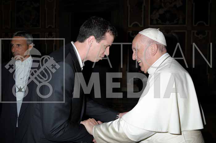 %_tempFileName03064_13102018%