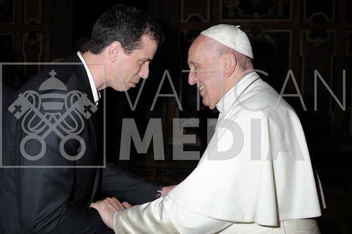 %_tempFileName03065_13102018%