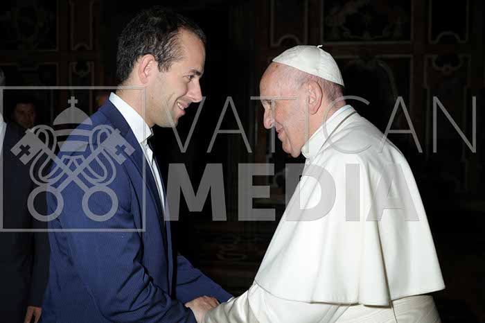 %_tempFileName03252_13102018%