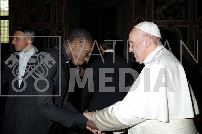 %_tempFileName03282_13102018%