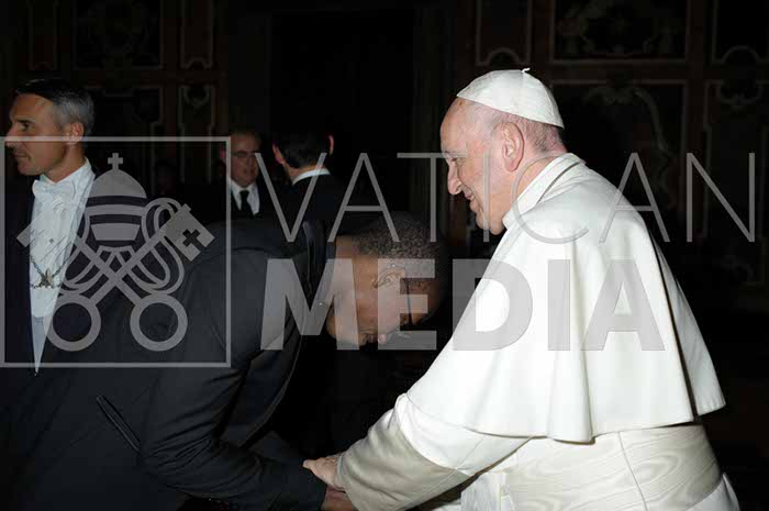 %_tempFileName03284_13102018%