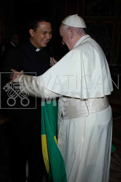 %_tempFileName03352_13102018%