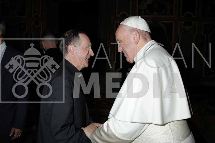 %_tempFileName03425_13102018%