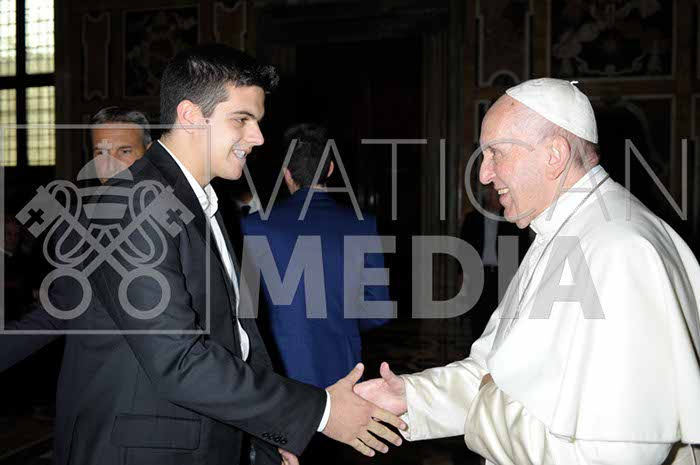 %_tempFileName03441_13102018%