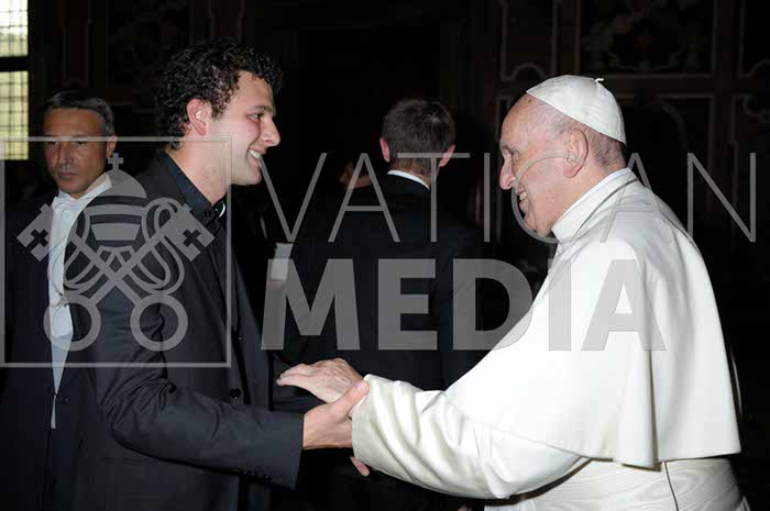 %_tempFileName03505_13102018%