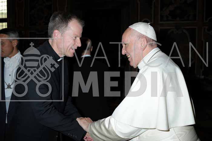 %_tempFileName03543_13102018%