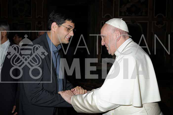 %_tempFileName03581_13102018%