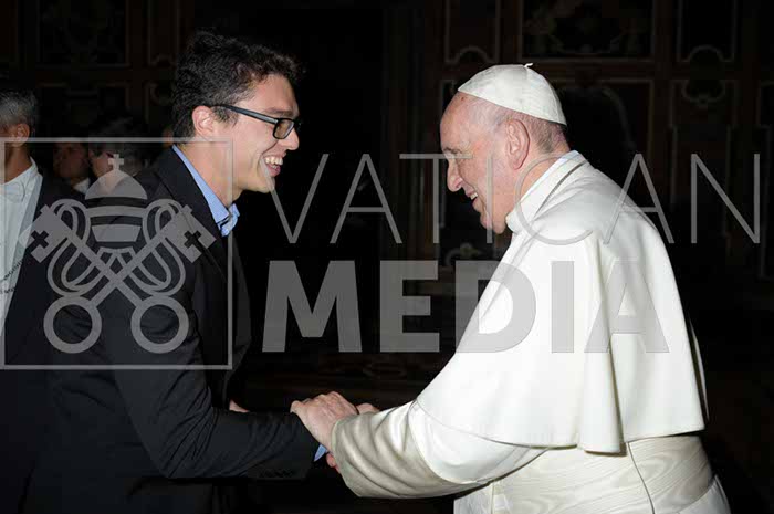 %_tempFileName03600_13102018%