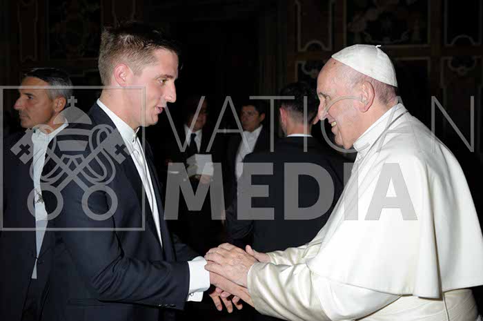 %_tempFileName03651_13102018%