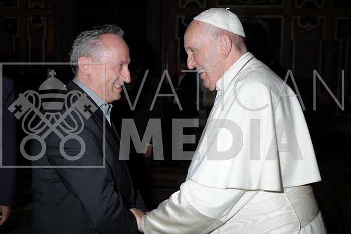 %_tempFileName03671_13102018%