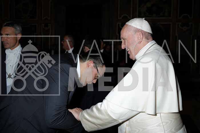 %_tempFileName03690_13102018%