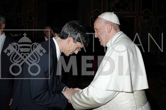 %_tempFileName03714_13102018%