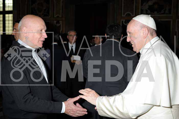 %_tempFileName03722_13102018%