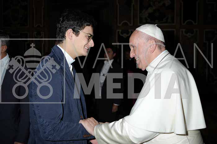 %_tempFileName03791_13102018%