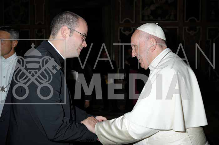 %_tempFileName03804_13102018%