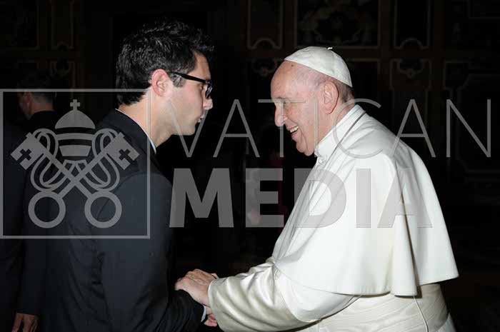 %_tempFileName03821_13102018%