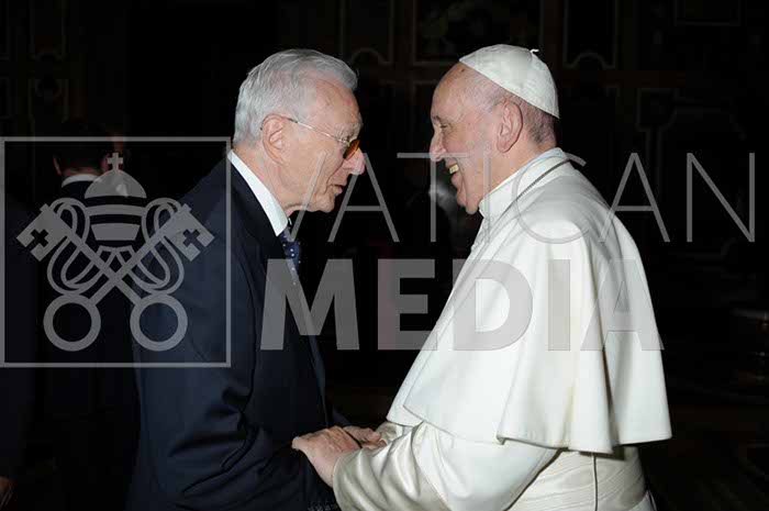 %_tempFileName03833_13102018%