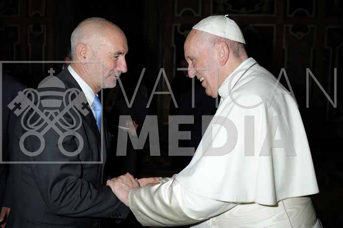 %_tempFileName03840_13102018%