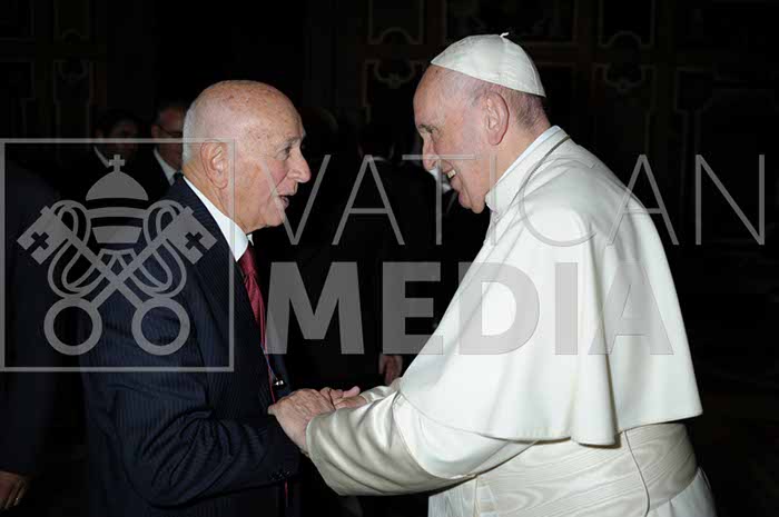 %_tempFileName03848_13102018%