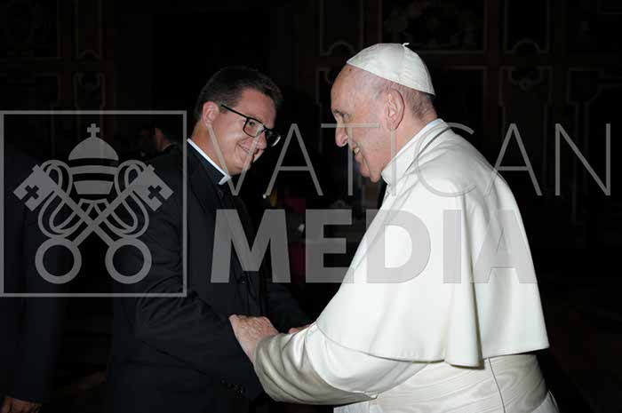 %_tempFileName03873_13102018%