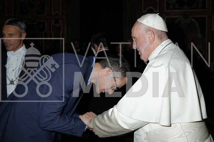 %_tempFileName03876_13102018%