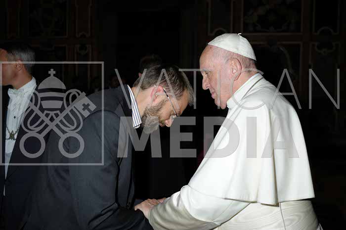 %_tempFileName03901_13102018%