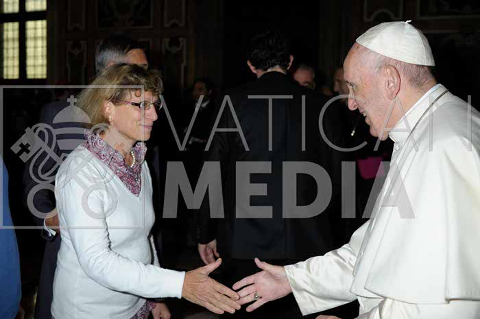 %_tempFileName03940_13102018%