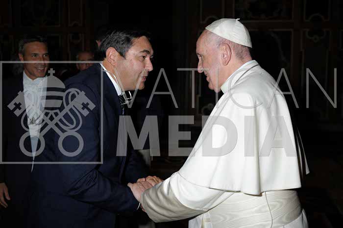 %_tempFileName04023_13102018%