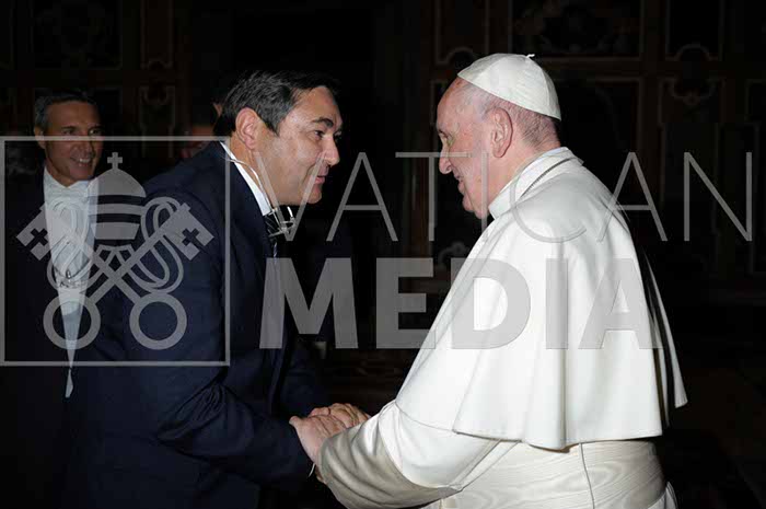 %_tempFileName04024_13102018%