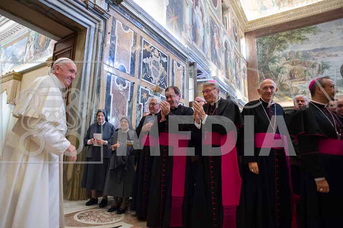 %_tempFileName04051_13102018%